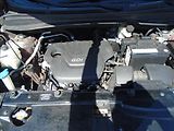 Hyundai ix35 1,6   1.6 BENZIN-99KW - náhled 21