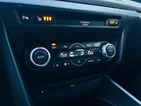 Mazda 3 2.0i MANUÁL LED KAMERA VÝHŘEV - náhled 38