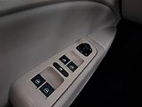 Škoda Superb (2010) 2.0 TDI, Automat, Navi, Xenony - náhled 22
