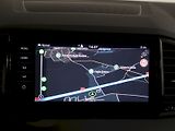 Škoda Karoq (2026) SPORTLINE 2.0TSI 140KW DSG - náhled 30