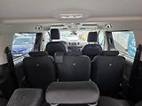 Toyota ProAce Verso 2.0-FAMILY-130kw-8míst - náhled 15