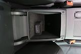 Volkswagen Arteon (2020) 2.0 TDI BMT 140kW DSG Elegance - náhled 37