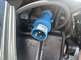 Fiat Scudo 2,0 JTD 9.MÍST LONG TAŽNÉ - náhled 23