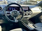Mercedes-Benz Třídy B (2023) 200d Progressive Advance Plus - náhled 11