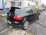 Volkswagen Golf 2,0 i GT 147KW Remus - náhled 6
