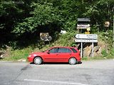 ZKUŠENOSTI UŽIVATELE: Nissan Almera 