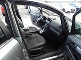 Opel Zafira 1.9 CDTI 16V 110 kW AUTOMAT - náhled 10