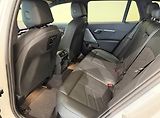 BMW i5 eDrive40 Touring M 360k HuD  - náhled 6
