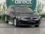 Volkswagen Golf - náhled 8