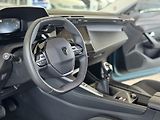 Peugeot 308 1,2PT 96KW*ALLURE*Kamera*DPH - náhled 12