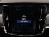 Volvo V90 CC D5 AWD PRO POLESTAR CZ  - náhled 38