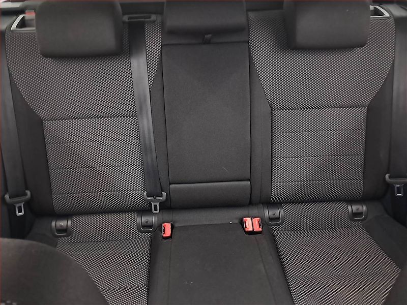 Citroën Berlingo (2020) Maxi Live 1.2 PureTech, 7Míst - fotka 10 z 18
