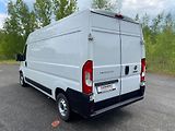 Fiat Ducato (2021) 2,3  L3H2 2,3MTJ 120k Van - náhled 4