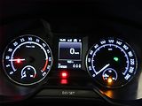 Škoda Octavia (2016) RS 2.0 TDI, Automat, Kůže - náhled 11