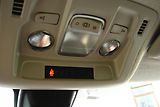 Citroën C3 III 1.2 PureTech 83PS 28t Km! - náhled 30