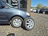 Volkswagen Polo 1.4TDi 51Kw, klima, nová STK - náhled 1