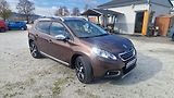 Peugeot 2008 1,6 HDI - náhled 1
