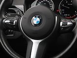 BMW X1 (2022) M Sport xDrive18d, M-Paket - náhled 26
