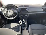 Škoda Fabia (2023) 1.0 TSi, 2.maj,ČR, Ambition - náhled 8