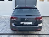 Volkswagen Passat 1,5 TSI 150PS  Business DSG - náhled 8