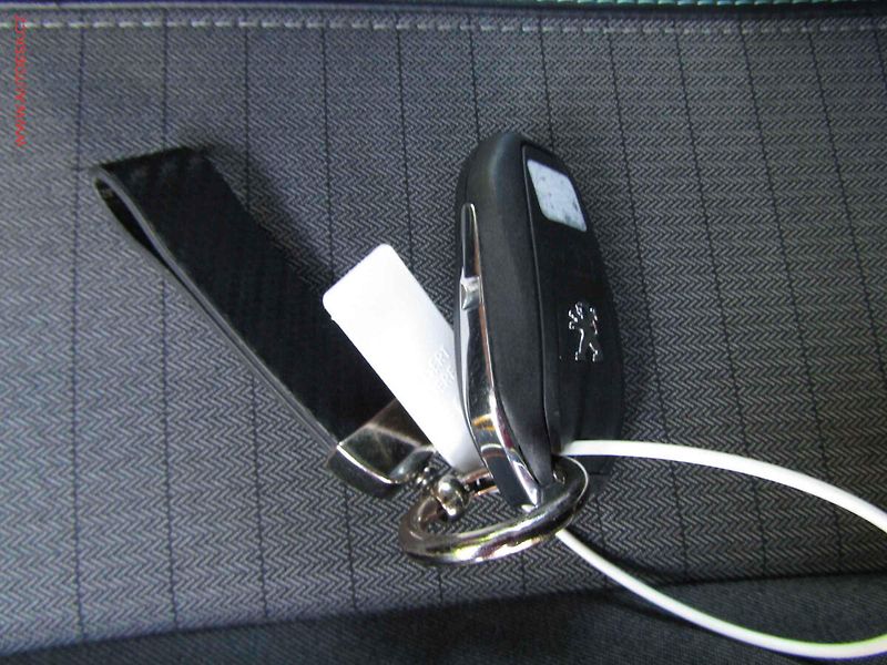 Peugeot 208 (2022) 1.2 PT, AT, STK9/28 - fotka 16 z 16