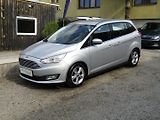 Ford Grand C-MAX (2016) 1.5 TDCi 88kW - náhled 1