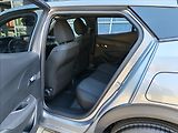 Peugeot 2008 1.2 BUSINESS Hybrid 110 e-DCS6 - náhled 11