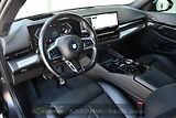 BMW Řada 5 520d xDrive MSPORT 3LZÁRUKA ČR - náhled 9