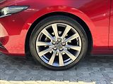 Mazda 3 2,0 Sky-G 110kW Edition 100 AT - náhled 23