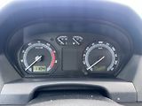 Škoda Fabia (2007) 1,2 HTP 40 KW STK SK - náhled 24