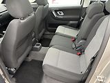 Škoda Roomster (2008) 1.6 16V po servisu - náhled 20