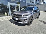 Citroën C3 0,0   ë MAX 113 K bat 44kWh - náhled 1