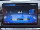Foton Tunland V7 (2026) Luxury 4x4 Automat  - náhled 20