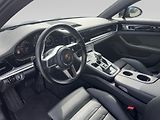 Porsche Panamera (2020) 4 - náhled 16