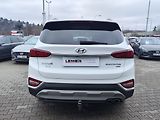 Hyundai Santa Fe 2.0 CRDI/110kW Smart Success - náhled 6