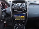 Dacia Duster (2017) 1.6 SCe, 4X4, Serv.kniha - náhled 12