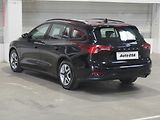 Ford Focus (2022) 1.5TDCi, AT, LED - náhled 6