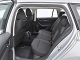 Škoda Octavia 2,0 TDI 85kW CZ 1.Maj LED DPH - náhled 13