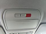 Škoda Fabia 1,0   TSI,CLEVER,SERVISKA,ACC - náhled 19