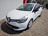 Renault Clio (2013) 1.2 16V Lutecia NAVI nové ČR - náhled 2
