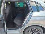 Škoda Scala Dynamic 1,0TSI 85kW - náhled 7
