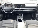 Kia K4 Sportswagon (2026) 7DCT EXCLUSIVE  
