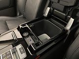 Land Rover Discovery TD6 HSE AWD AUT CZ  - náhled 29
