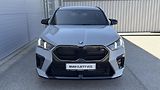 BMW X2 M35i xDrive 5let záruka + serv - náhled 7