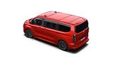 Ford Tourneo Custom (2026) Titanium X L1, Tourneo, 2.5 Du - náhled 6