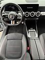 Mercedes-Benz GLB (2024) 200d 4MATIC - náhled 11