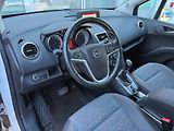 Opel Meriva 1.4 TURBO CZ - náhled 10