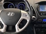 Hyundai ix35 (2012) 1.6 GDI, Serv.kniha, Tempomat - náhled 18