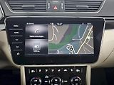 Škoda Superb (2023) COMBI 2.0TSI 206kW 4X4 Laurin - náhled 13