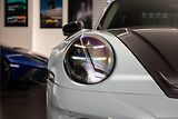 Porsche 911 (992.2) Carrera 4 GTS TECHART - náhled 31
